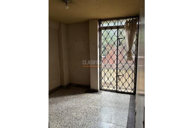 Apartamentos, Venta en Santa Anita