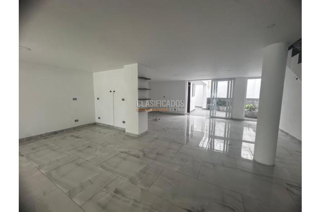 Casas, Venta, Ciudad Jardín - $1.000.000.000