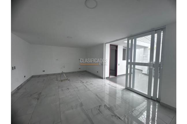 Casas, Venta, Ciudad Jardín - $1.000.000.000