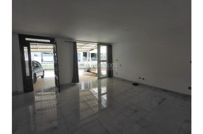 Casas, Venta, Ciudad Jardín - $1.000.000.000