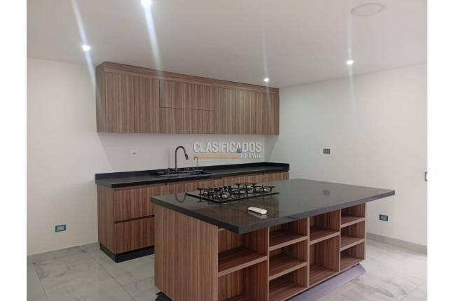 Casas, Venta, Ciudad Jardín - $1.000.000.000
