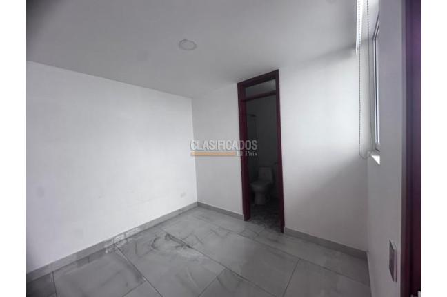 Casas, Venta, Ciudad Jardín - $1.000.000.000
