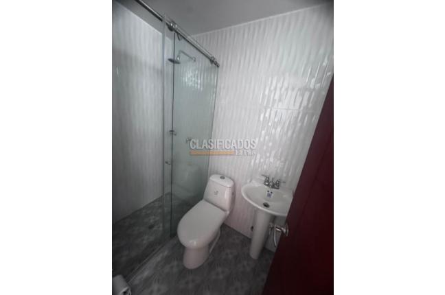 Casas, Venta, Ciudad Jardín - $1.000.000.000
