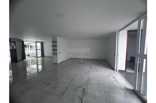 Casas, Venta, Ciudad Jardín - $1.000.000.000