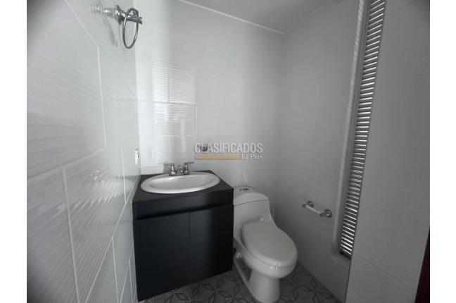 Casas, Venta, Ciudad Jardín - $1.000.000.000