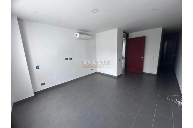 Casas, Venta, Ciudad Jardín - $1.000.000.000