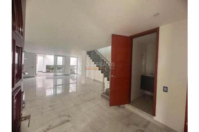 Casas, Venta, Ciudad Jardín - $1.000.000.000