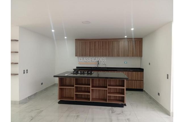 Casas, Venta, Ciudad Jardín - $1.000.000.000