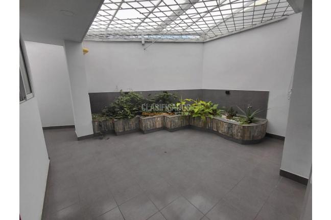 Casas, Venta, Ciudad Jardín - $1.000.000.000