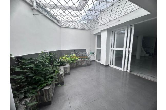 Casas, Venta, Ciudad Jardín - $1.000.000.000