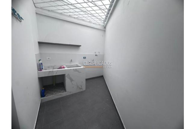 Casas, Venta, Ciudad Jardín - $1.000.000.000