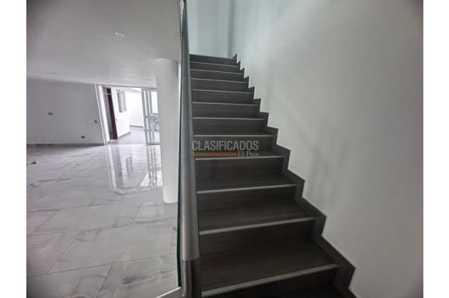 Casas, Venta, Ciudad Jardín - $1.000.000.000