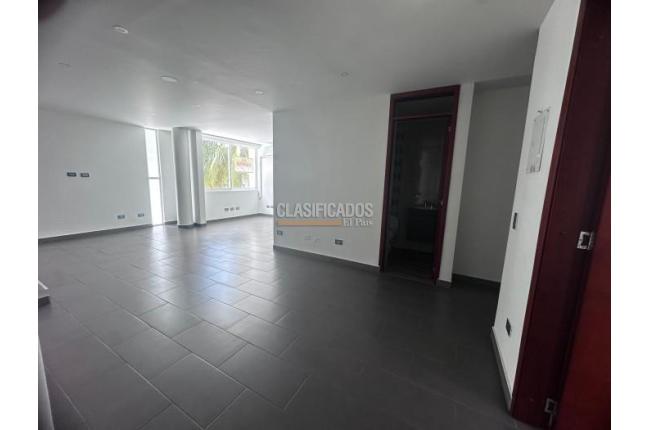 Casas, Venta, Ciudad Jardín - $1.000.000.000