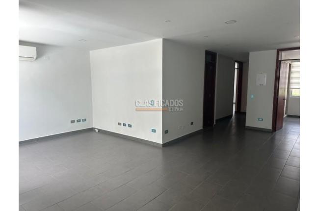 Casas, Venta, Ciudad Jardín - $1.000.000.000