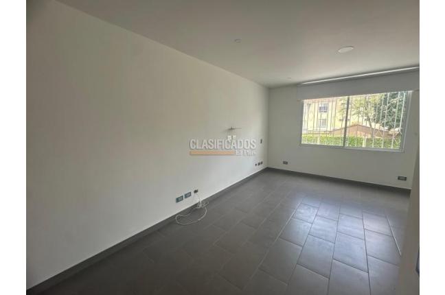 Casas, Venta, Ciudad Jardín - $1.000.000.000