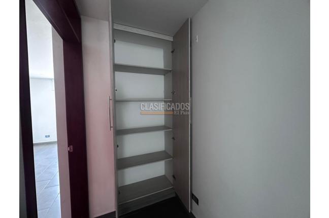 Casas, Venta, Ciudad Jardín - $1.000.000.000