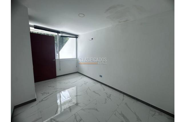 Casas, Venta, Ciudad Jardín - $1.000.000.000