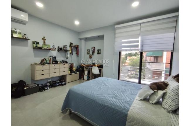 Casas, Venta, Ciudad Jardín - $1.300.000.000