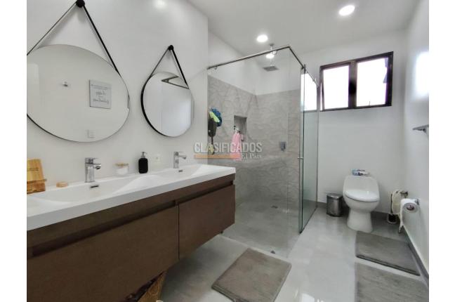 Casas, Venta, Ciudad Jardín - $1.300.000.000