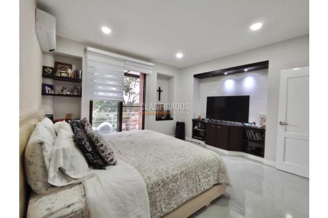 Casas, Venta, Ciudad Jardín - $1.300.000.000