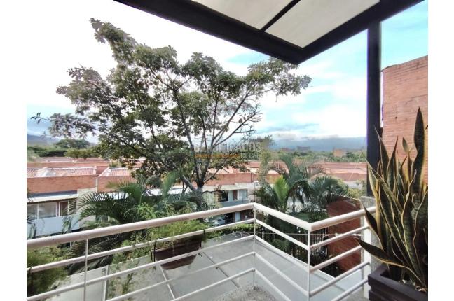 Casas, Venta, Ciudad Jardín - $1.300.000.000