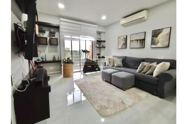 Casas, Venta, Ciudad Jardín - $1.300.000.000