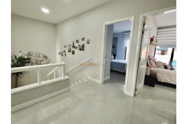 Casas, Venta, Ciudad Jardín - $1.300.000.000