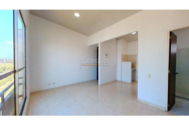 Apartamentos, Venta, Valle del Lili - $168.560.000