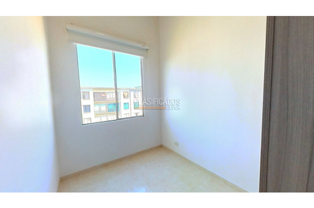 Apartamentos, Venta, Valle del Lili - $168.560.000