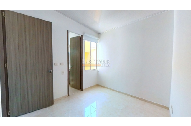 Apartamentos, Venta, Valle del Lili - $168.560.000