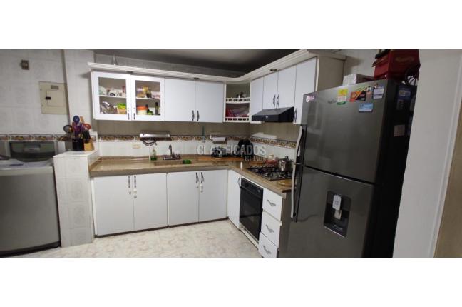 Casas, Venta, Ciudad 2.000 - $600.000.000