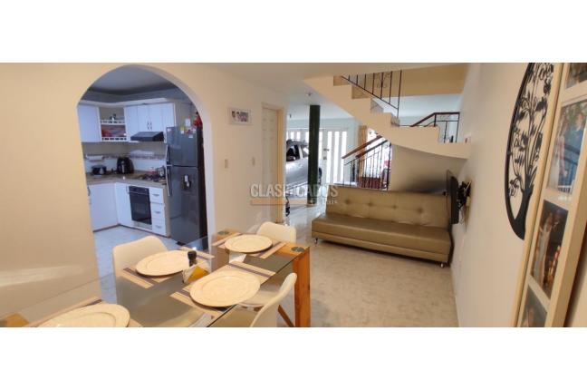 Casas, Venta, Ciudad 2.000 - $600.000.000