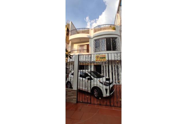 Casas, Venta, Ciudad 2.000 - $600.000.000