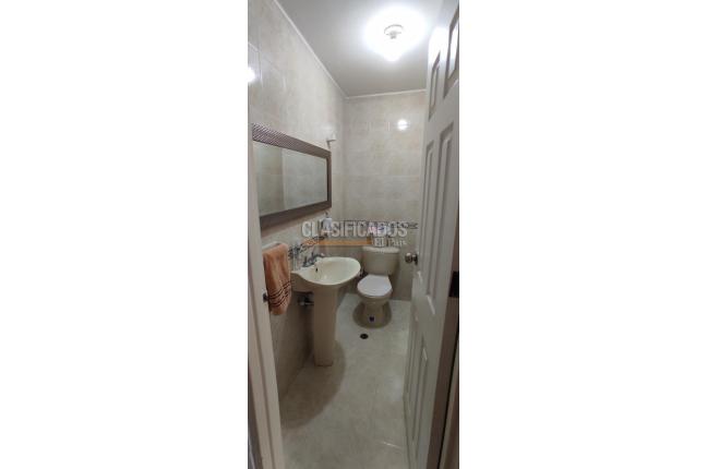 Casas, Venta, Ciudad 2.000 - $600.000.000