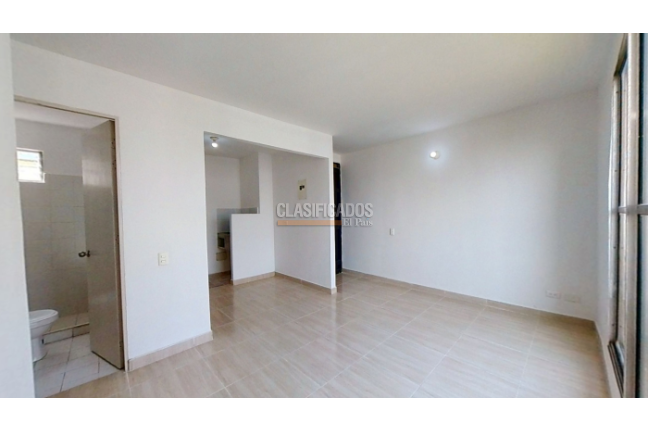 Apartamentos, Venta, Valle del Lili - $165.000.000