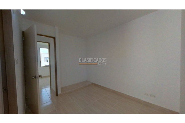 Apartamentos, Venta, Valle del Lili - $165.000.000