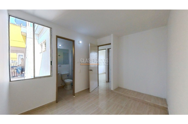 Apartamentos, Venta, Valle del Lili - $165.000.000