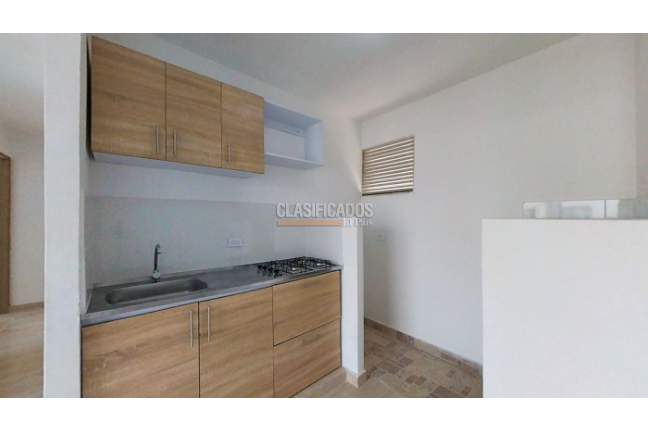 Apartamentos, Venta, Valle del Lili - $165.000.000
