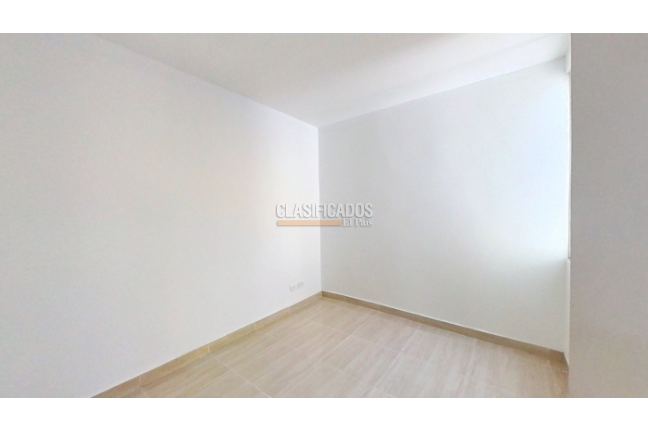 Apartamentos, Venta, Valle del Lili - $165.000.000