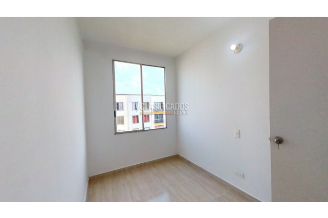 Apartamentos, Venta, Valle del Lili - $165.000.000