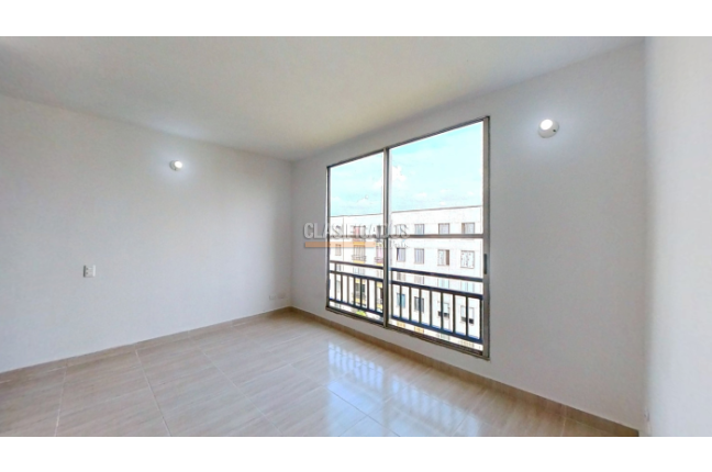 Apartamentos, Venta, Valle del Lili - $165.000.000