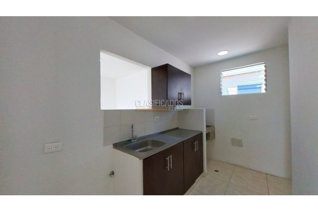 Apartamentos, Venta, Valle del Lili - $179.000.000