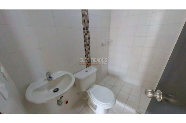 Apartamentos, Venta, Valle del Lili - $179.000.000