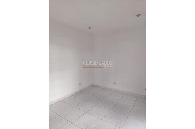 Locales y Bodegas, Alquiler, Funza - $1.710.000
