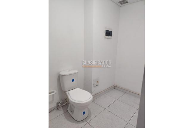 Locales y Bodegas, Alquiler, Funza - $1.710.000
