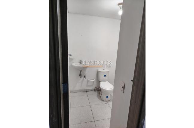 Locales y Bodegas, Alquiler, Funza - $1.710.000