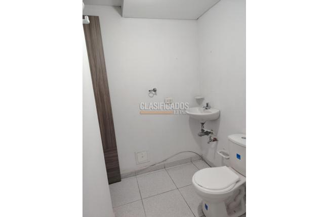 Locales y Bodegas, Alquiler, Funza - $1.710.000