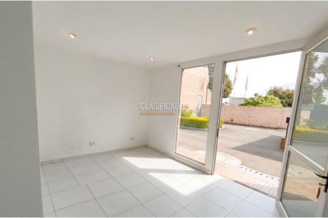 Locales y Bodegas, Alquiler, Funza - $1.710.000