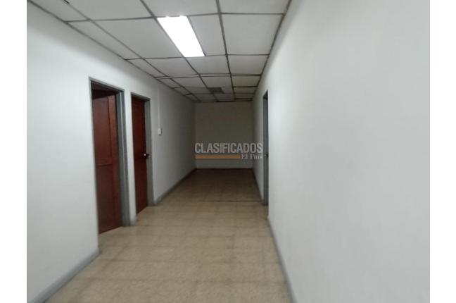 Locales y Bodegas, Alquiler, Yumbo - $14.000.000