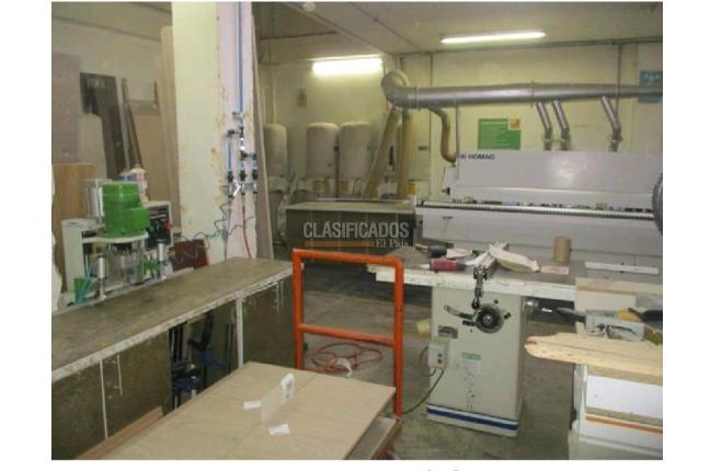 Locales y Bodegas, Venta, San Nicolás - $2.350.000.000